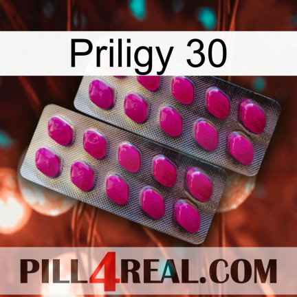 Priligy 30 10